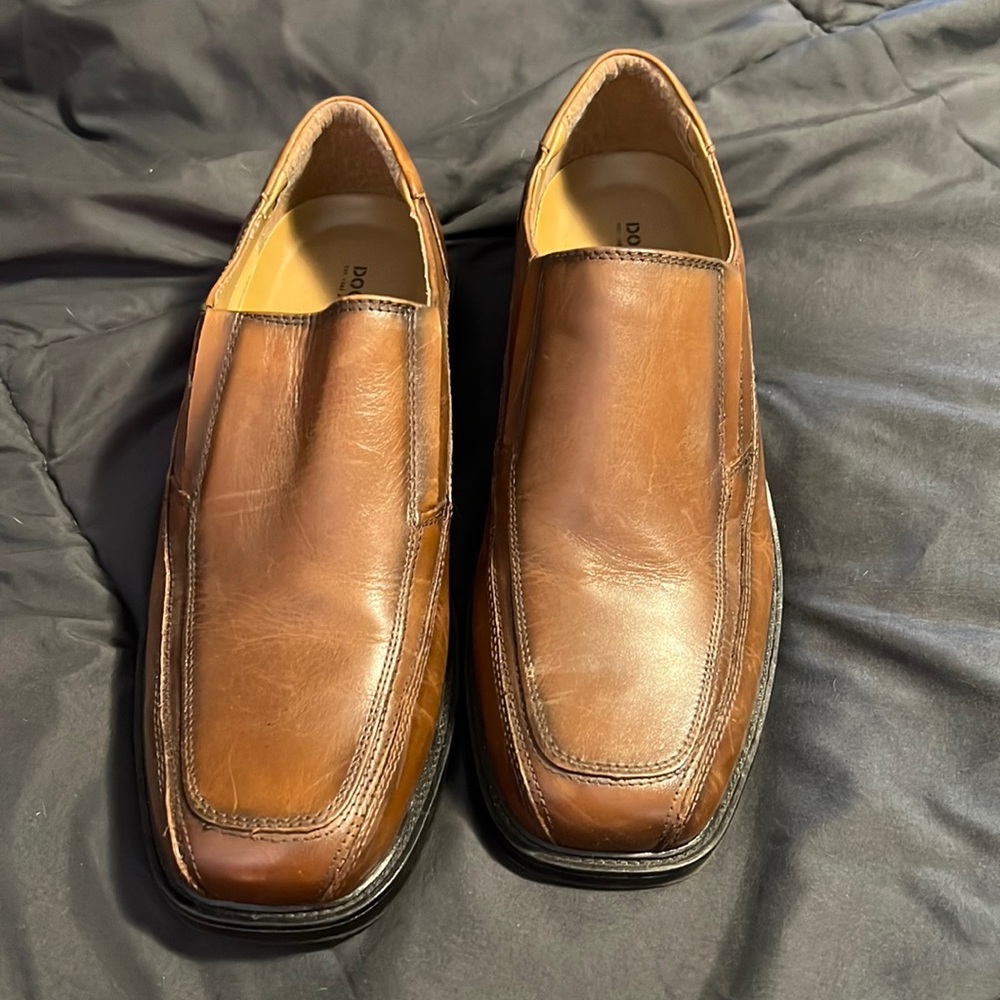 Dockers shoes for men